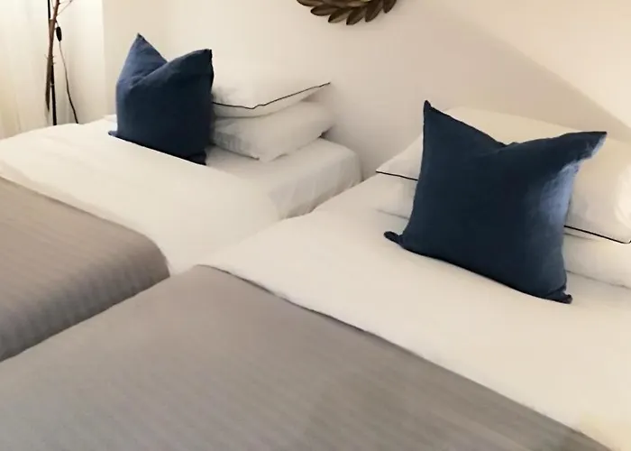 Superior Studio
