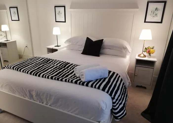 Superior Studio